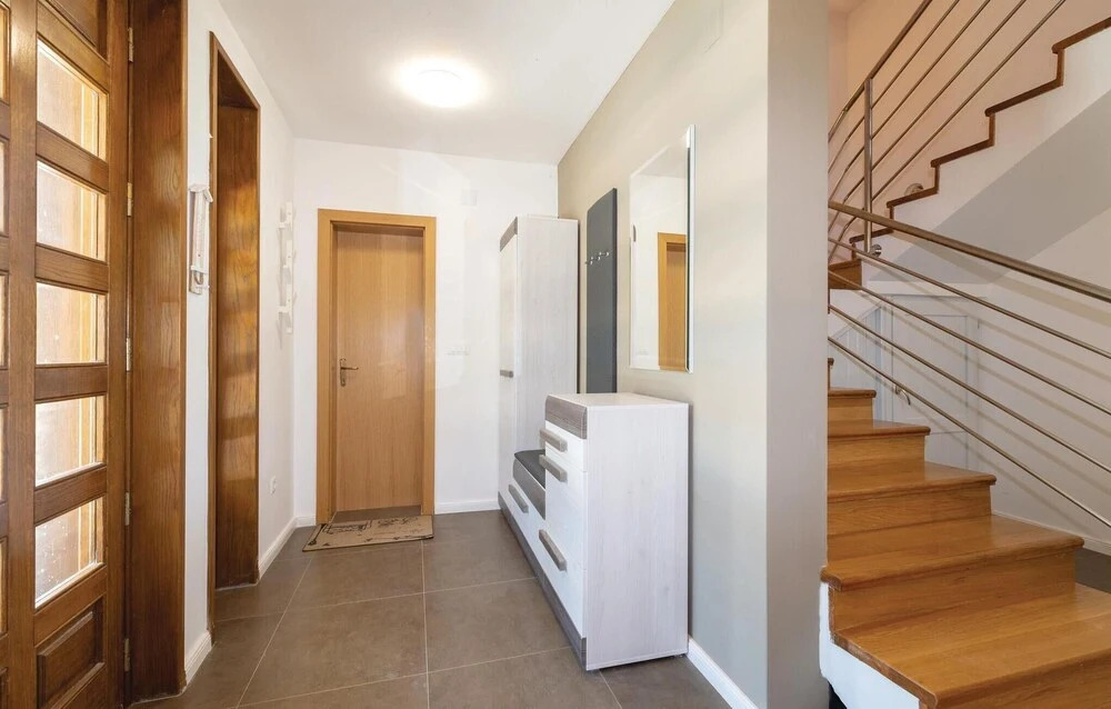 Luxurious Home In Poljica