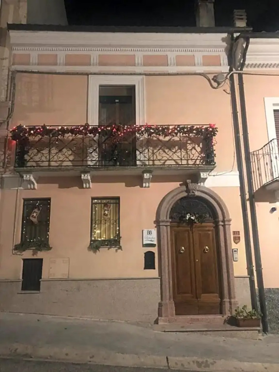 B&B Il Belvedere