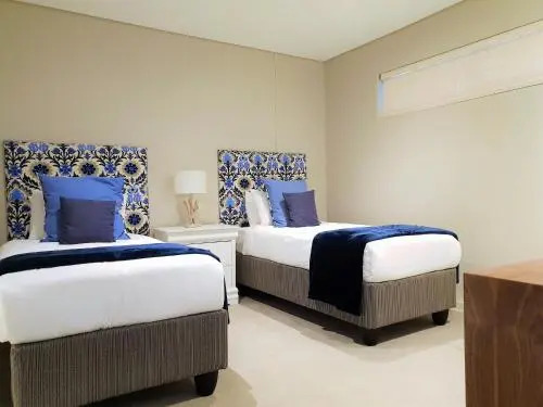 Zimbali Suite 311