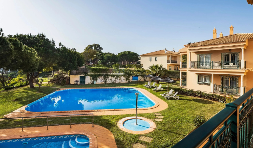Quinta Pedra Dos Bicos