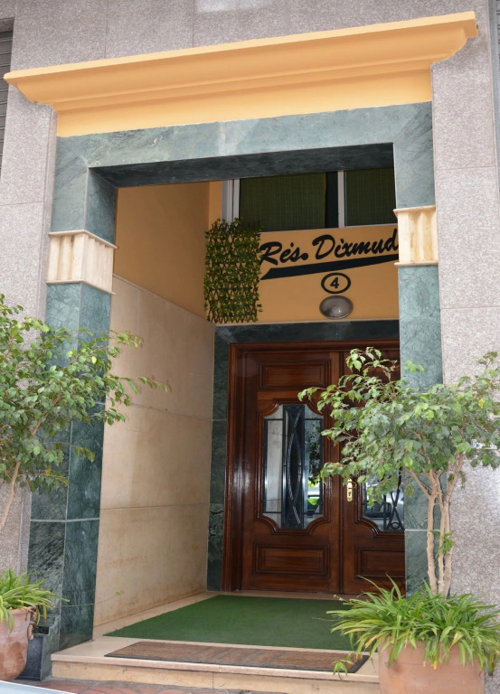 Leyna Vacancy Homes