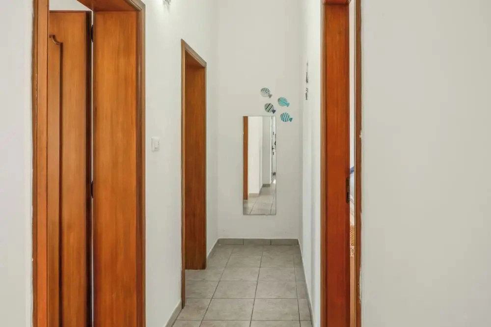 Casa Clale