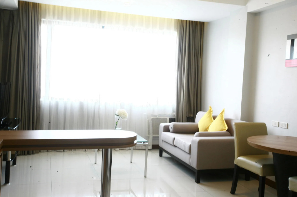ACE Hotel and Suites