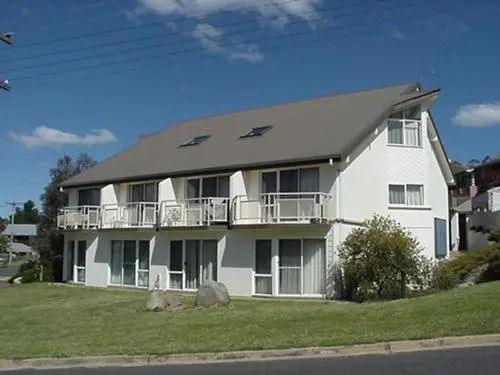 Parkwood 04