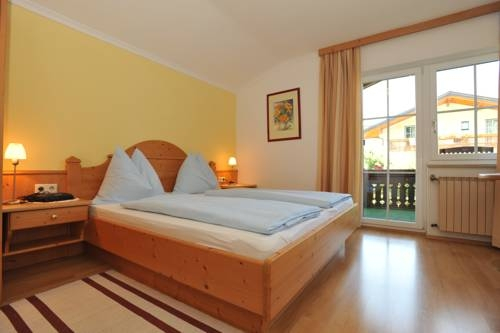 Appartements Reiter