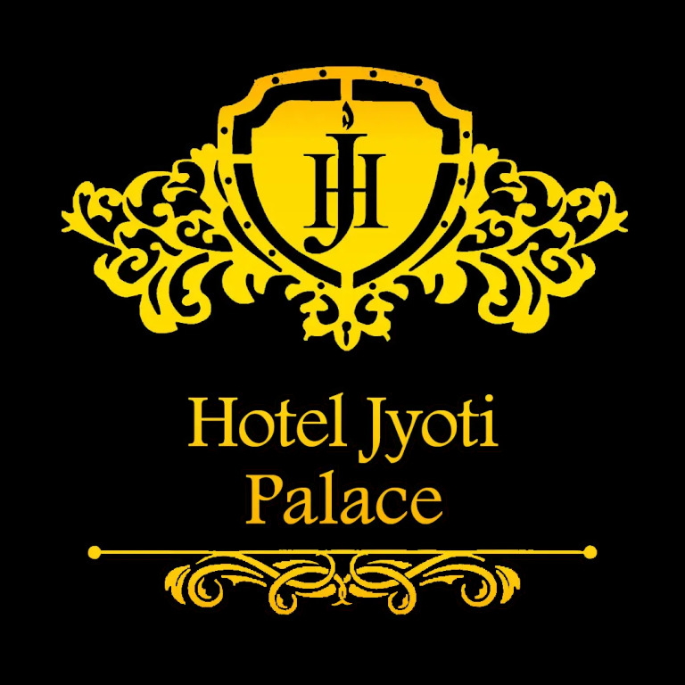 Hotel Jyoti Palace