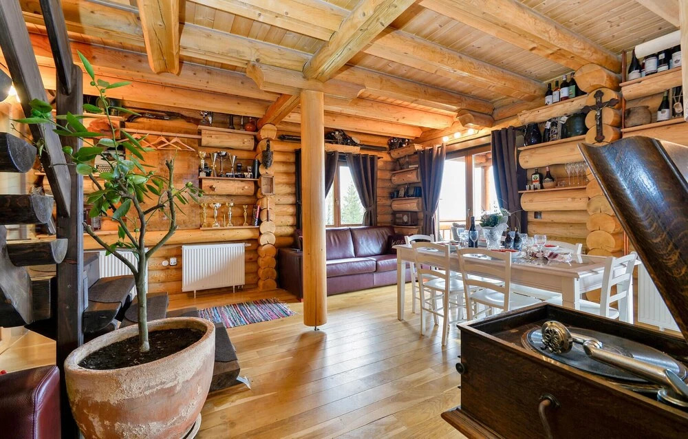 Awesome Apartment in Zagreb With 2 Bedrooms, Wifi and Outdoor Swimming Pool