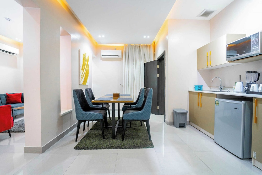 Bdg Homes