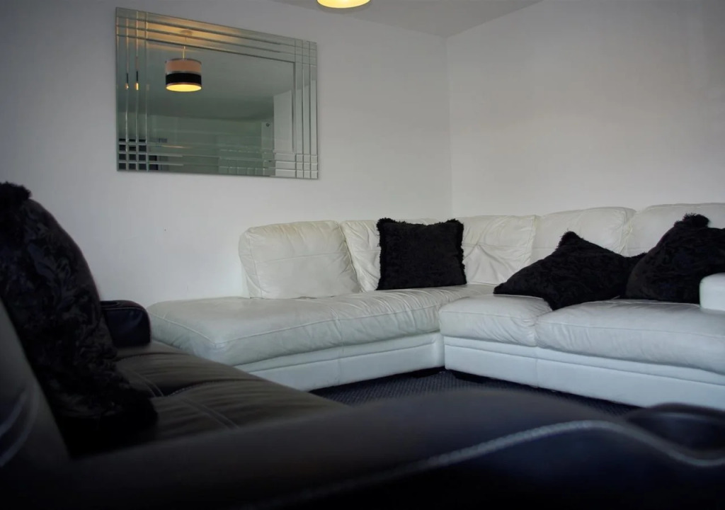 My-Places Abbotsfield Court Townhouse 3