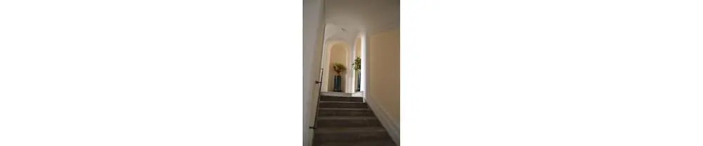 BnB Agorà Panoramic Rooms