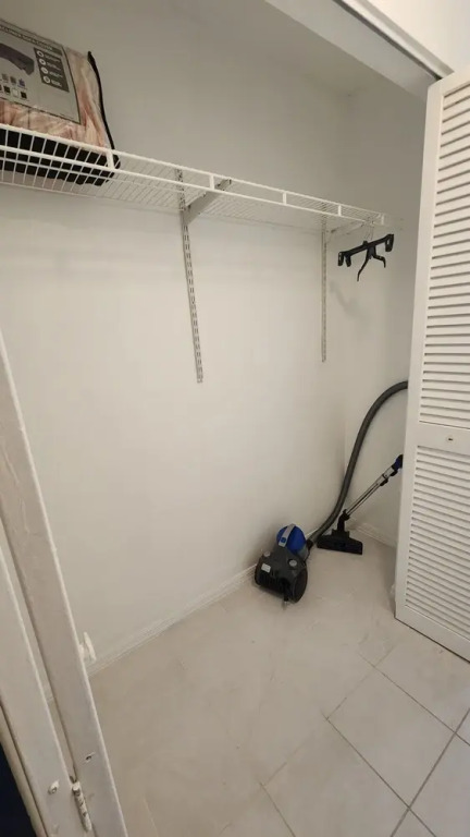 Duplex Back Apartment
