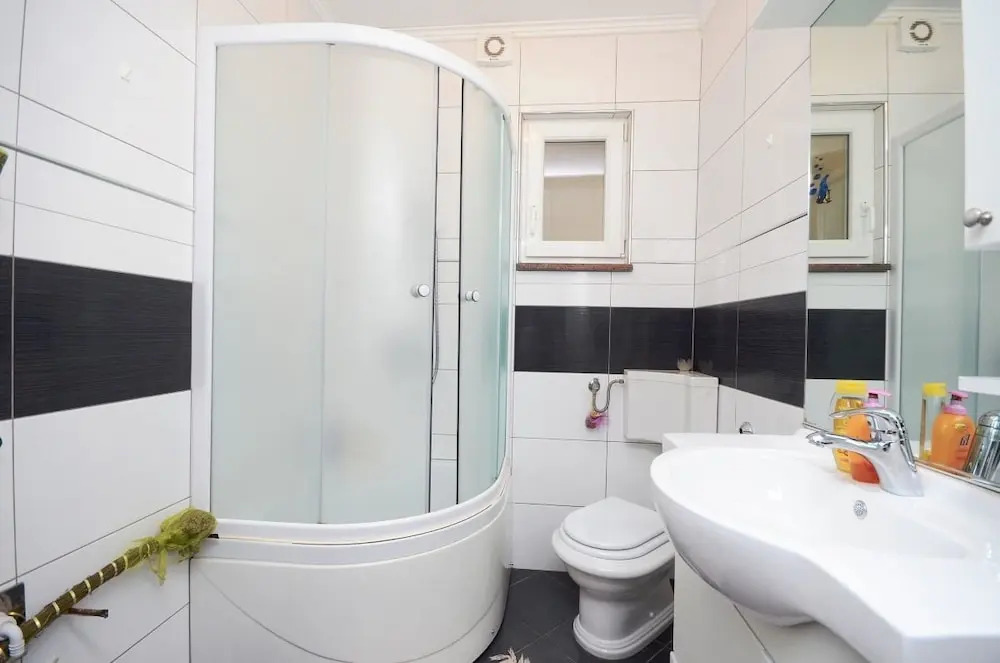 Apartments Josip