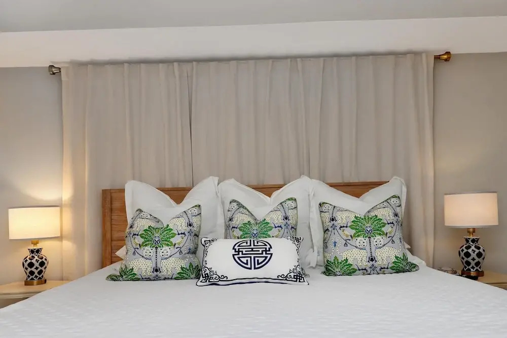 Paradise Shores 404 Seashell Inn