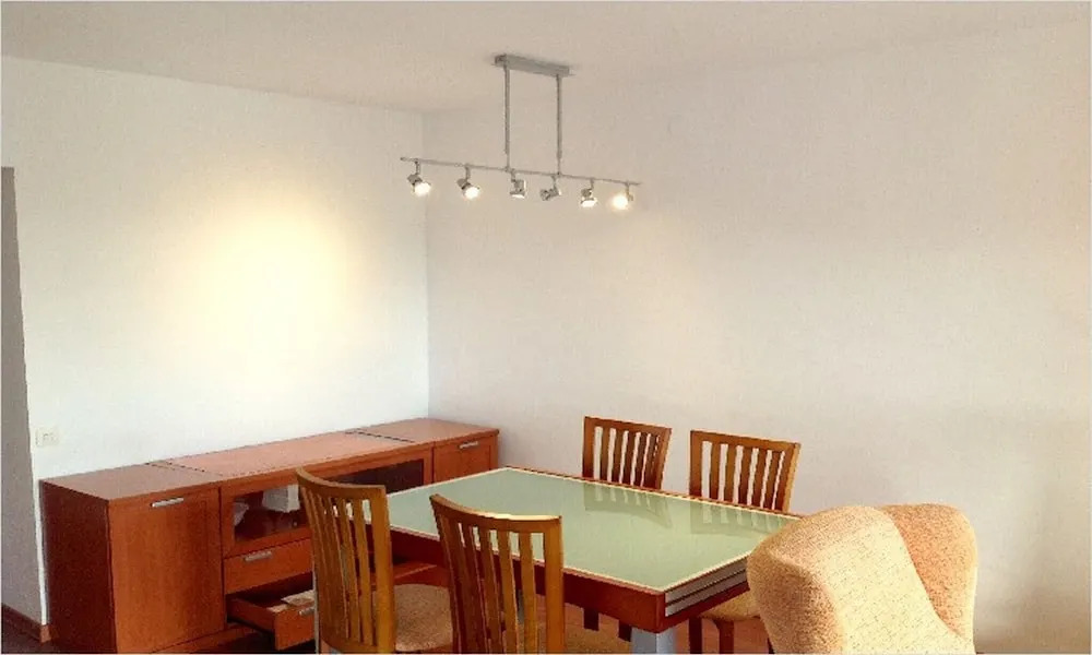 Vilanova Bluesand Apartment