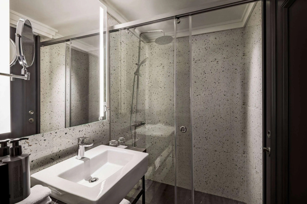 Ramada Encore by Wyndham Indore Nipania