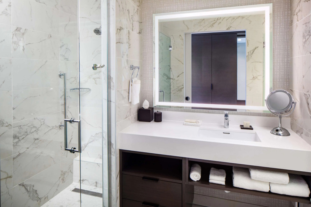 Hilton Miami Aventura