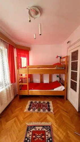 Casa Mara