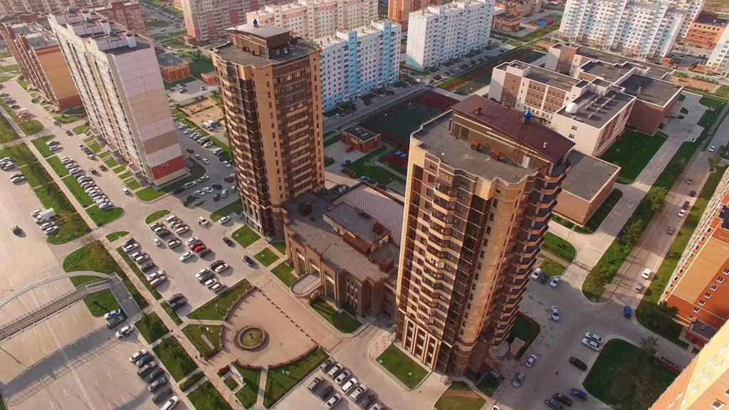 Уютная квартира на улице Тюленина 28