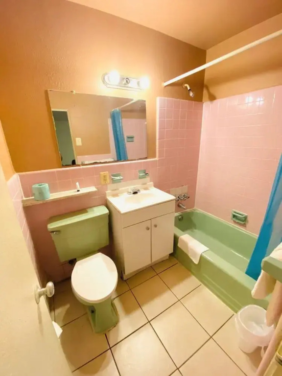 AC Suites NJ