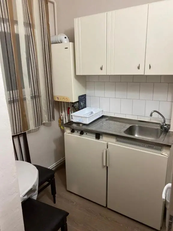 Didi house