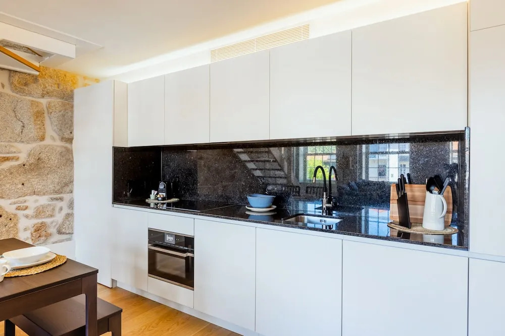 Porto Loft Living
