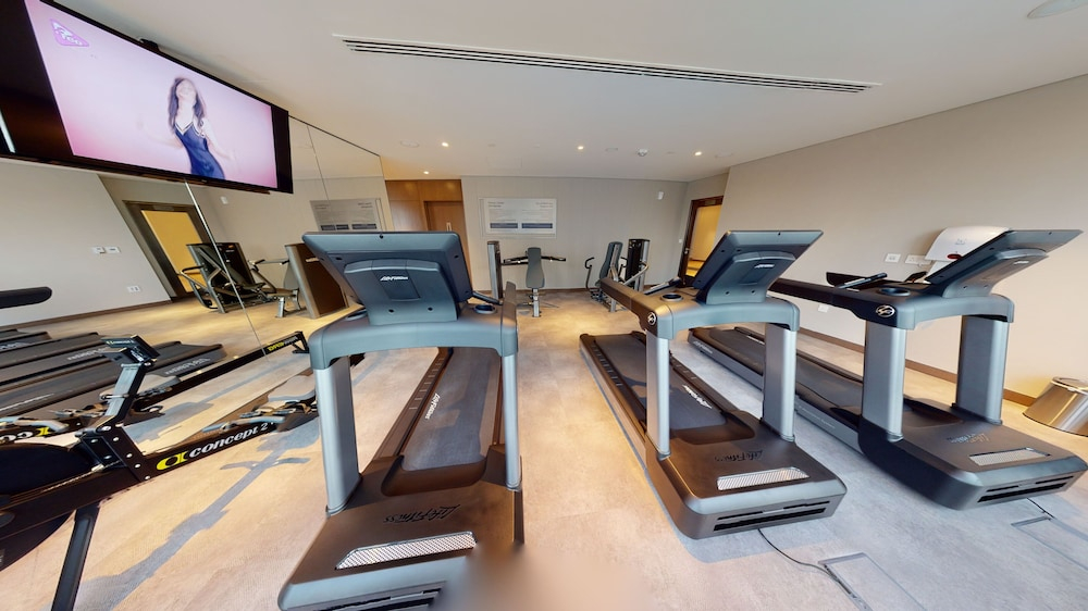 SuperHost - Family-Size Apartment With Full Burj Khalifa View