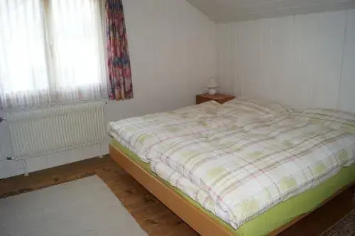 Ferienhaus Schils