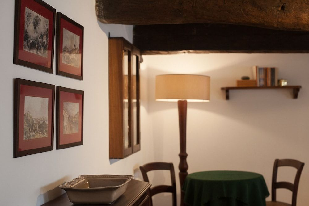 BeGuest Casa dos Alcaides