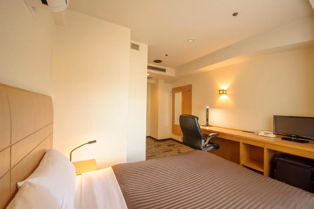 EN HOTEL Kyoto