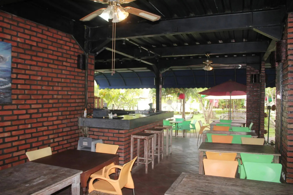 Jepun Bali Homestay Sanur