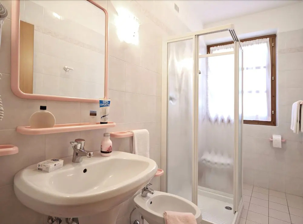 Residence Villa Erica