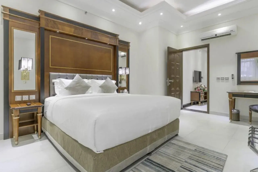Makeen Homes by Warwick