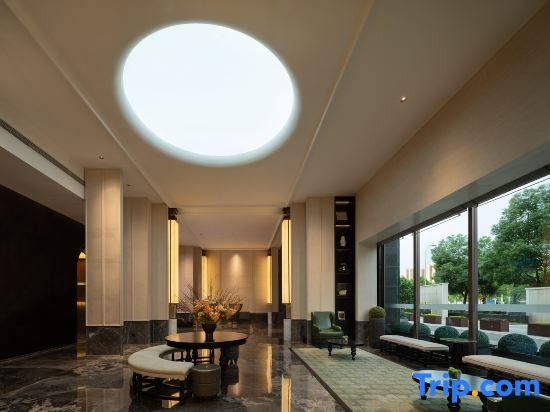 Ramada Changsha Yuelu  Hotel