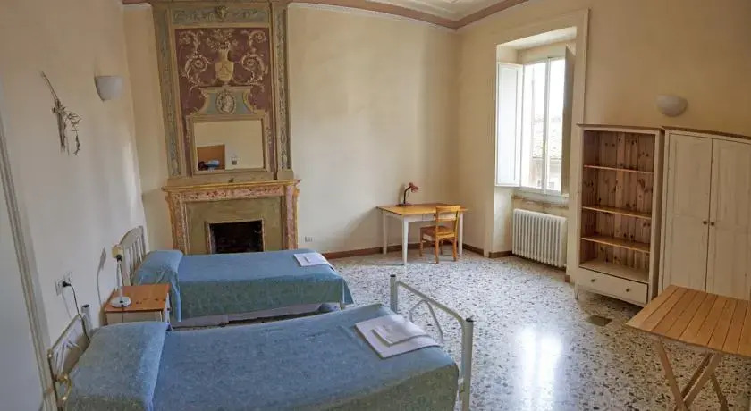 Casa San Filippo Neri