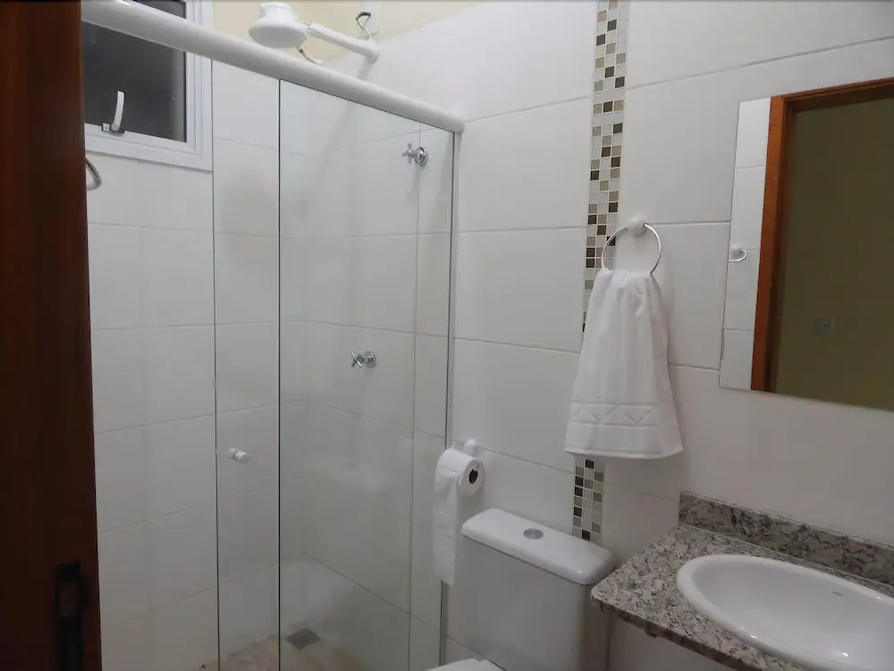 Hotel São Judas