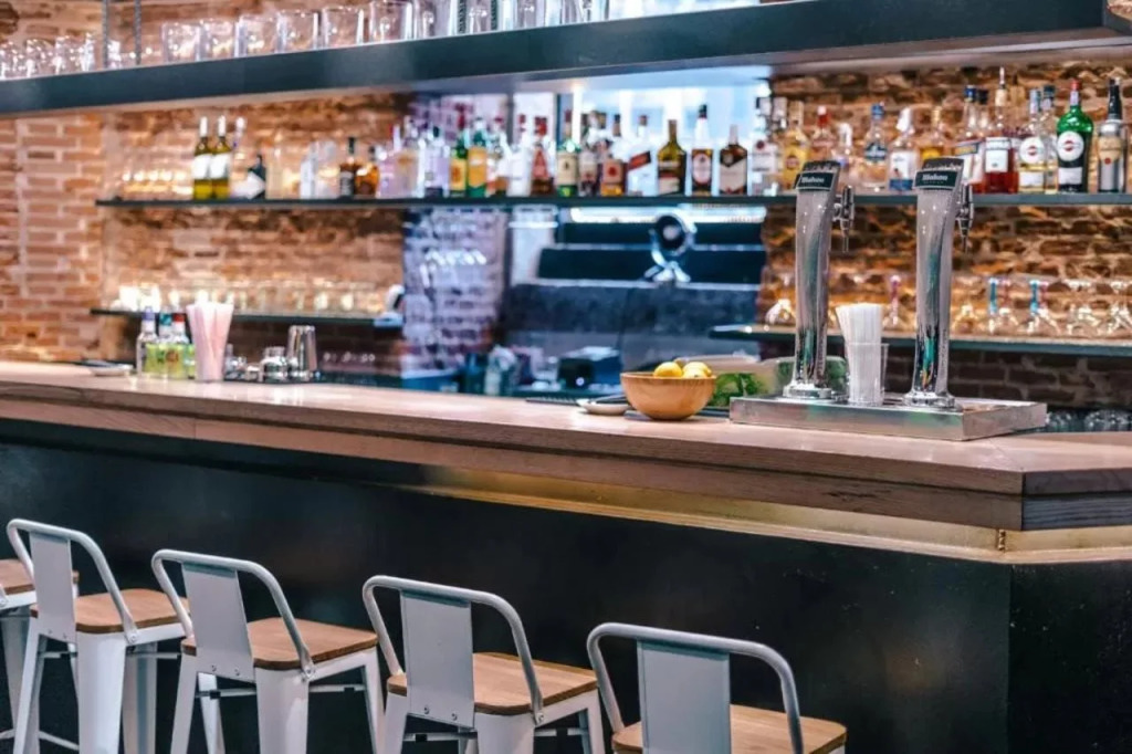 Safestay Madrid Central