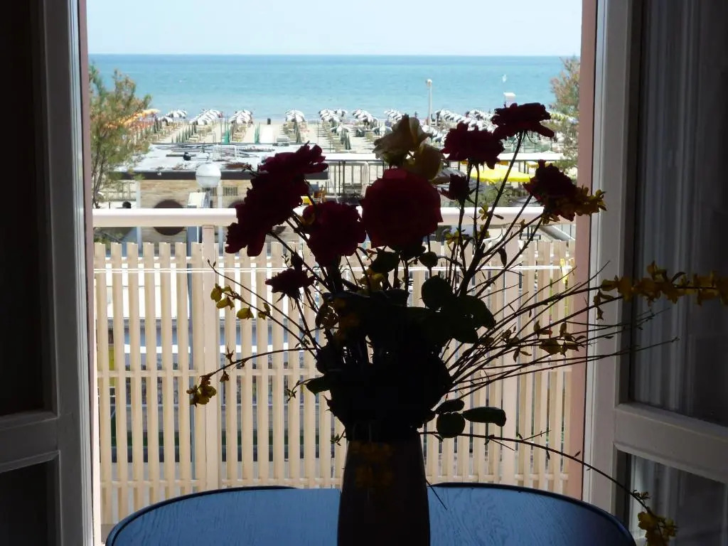 Residence Summer Dream