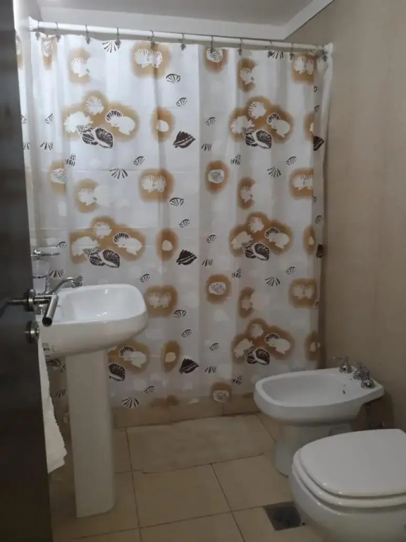 Departamento Salta mi ciudad 3 Excelente ubicación