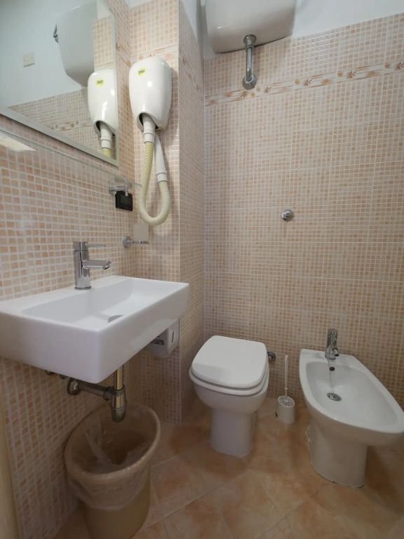 Hotel Careggi