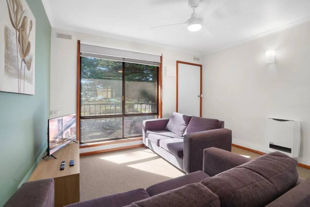 Eastern Beach Units #6