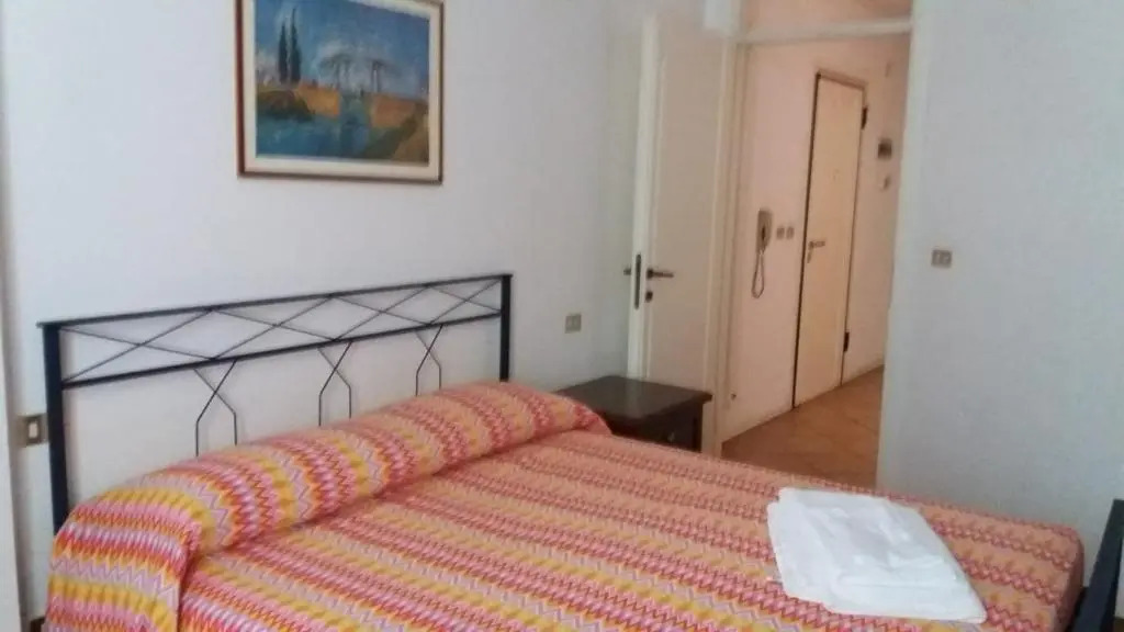Casa Centro Storico Rimini