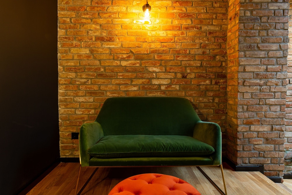133 Boutique Hotel