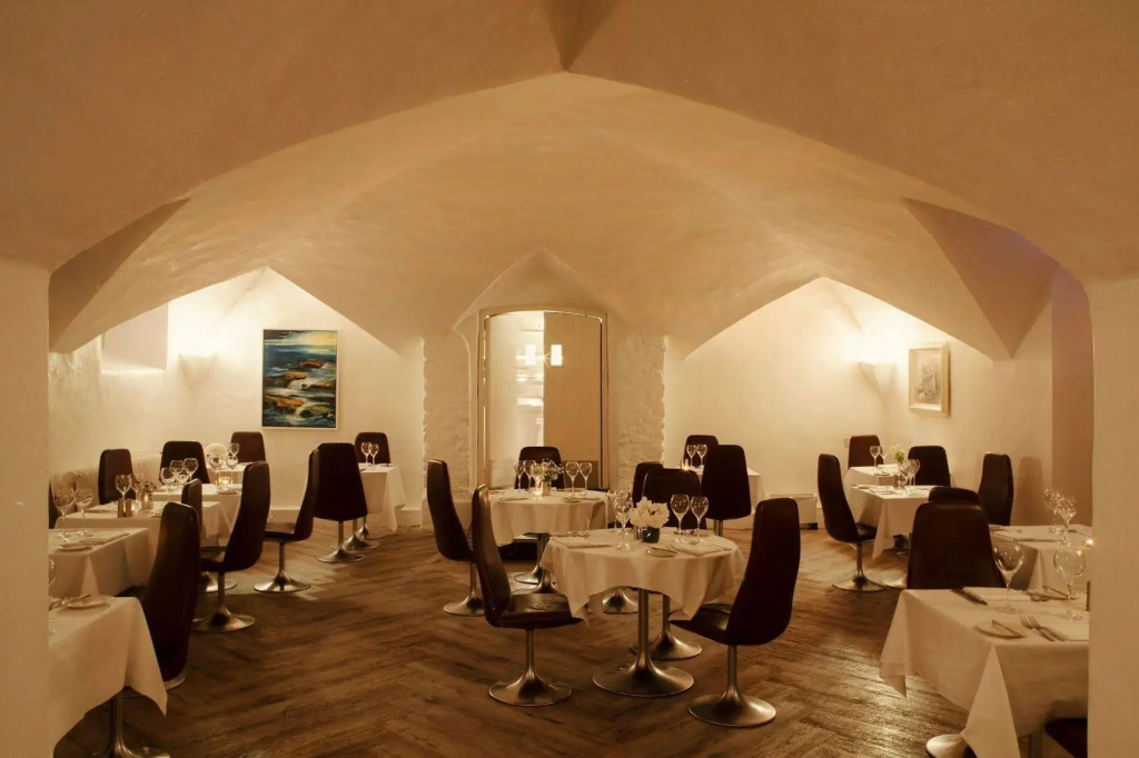 Bellinter House Hotel & Spa