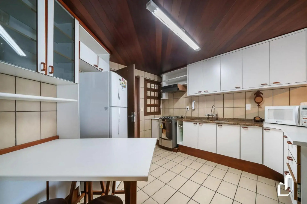 Apartamento Com A Vista Para O Melhor Pôr Do Sol Da Cidade