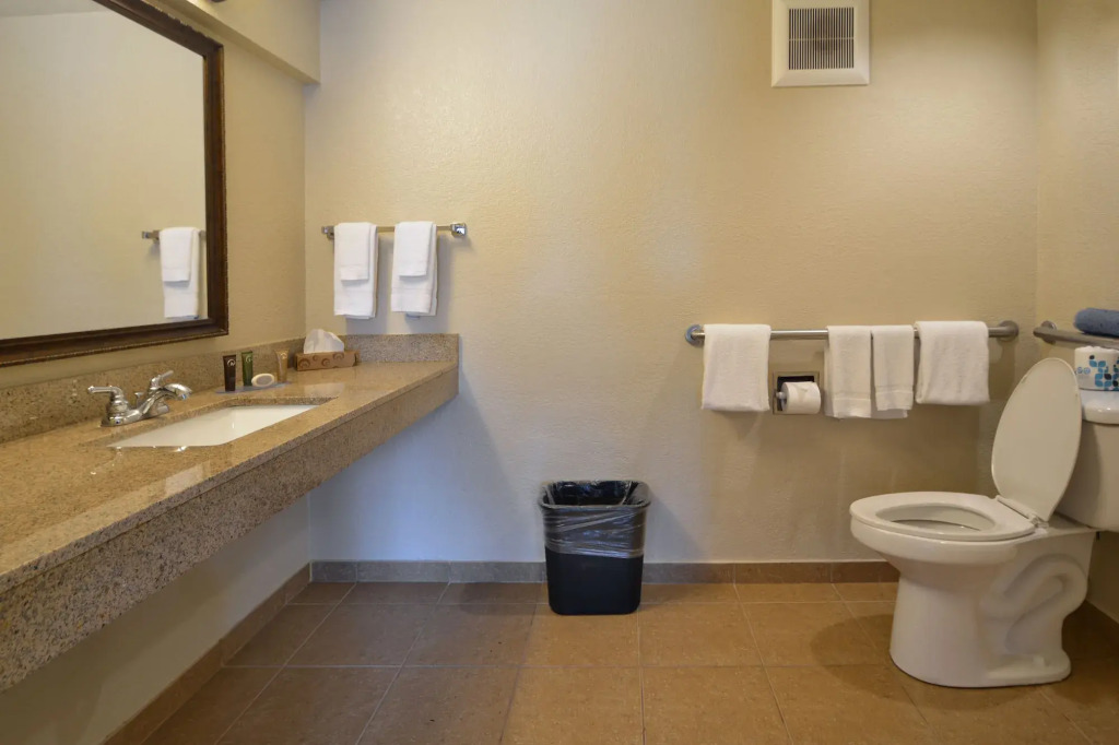 Rosen Inn Closest to Universal
