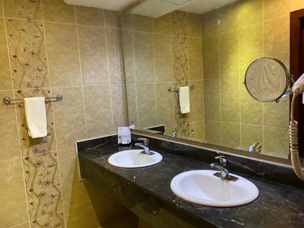 Ramada by Wyndham Princess Santo Domingo