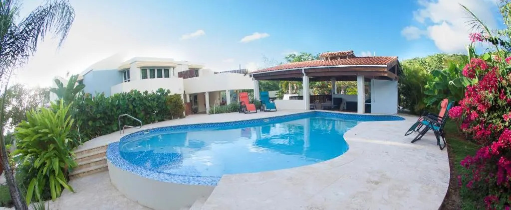 Bella Noni B&B