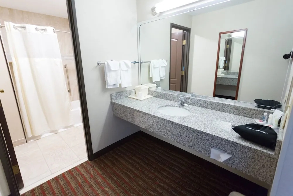 Comfort Inn Estes Park