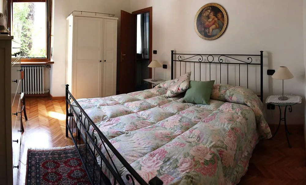 B&B Il Tulipano