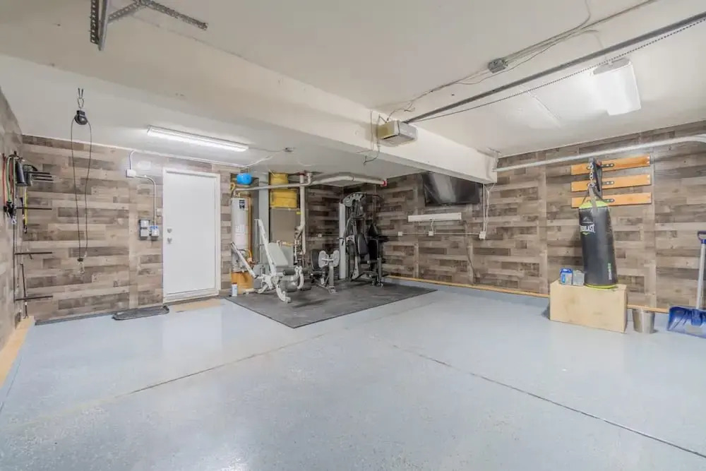 Modern 3-bedroom Escape in Northwest Reno